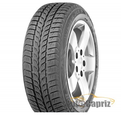 Шины Белшина Бел-464 Artmotion Snow HP 215/60 R17 96H